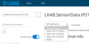 Request app permissions